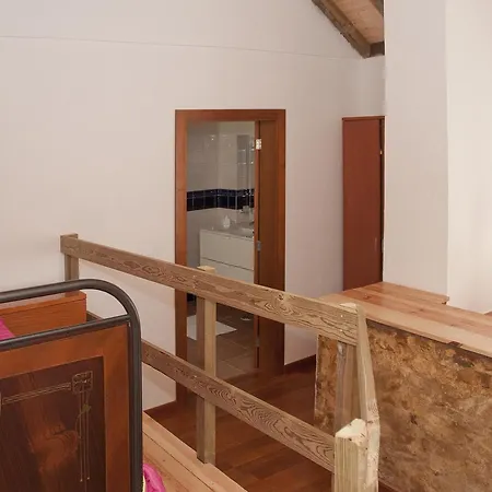 Frühstückspension Quinta De Paioes Sintra